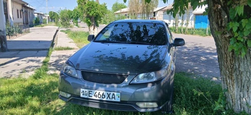 Жентра 2015й сотилади договорная