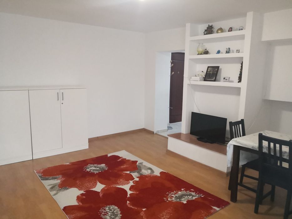 Închiriez apartament 2 camere Măgurele