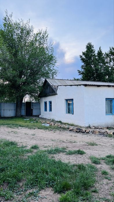 Сдается дом в аренду, квартира