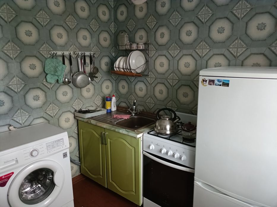 Сдам 1 комнатную кв