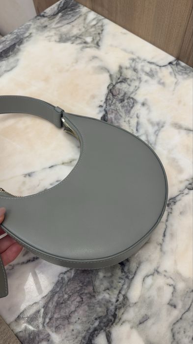 Чанта Furla mini Delizia