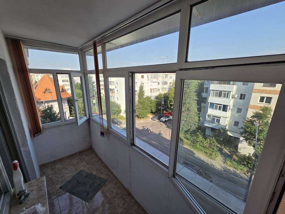 Apartament 2 camere Popa Sapca