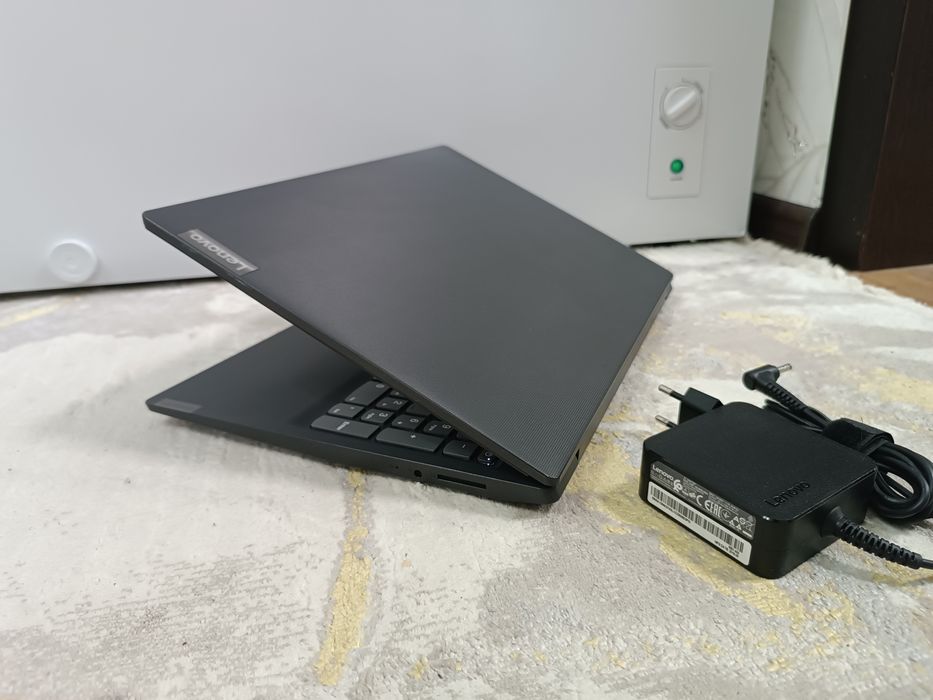 НОУТБУК Lenovo Windows 10 AMD 2020.