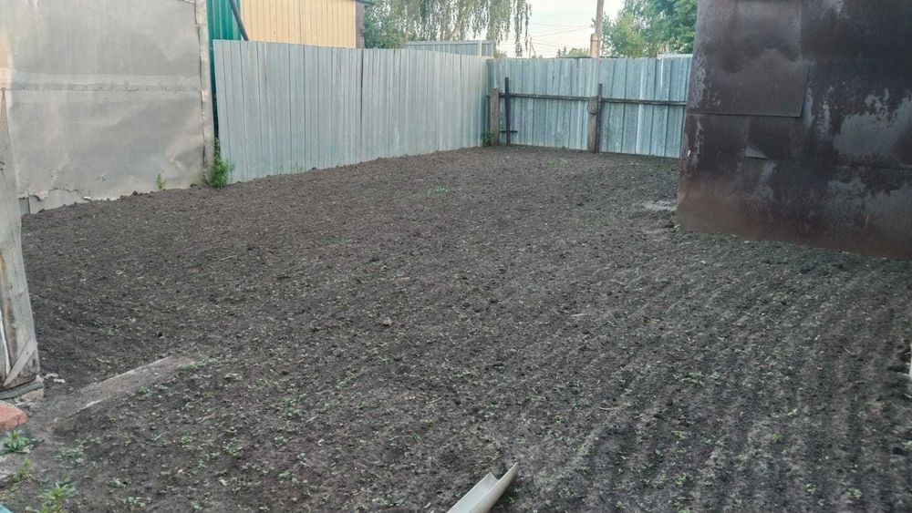 Продается дом в Бесколе