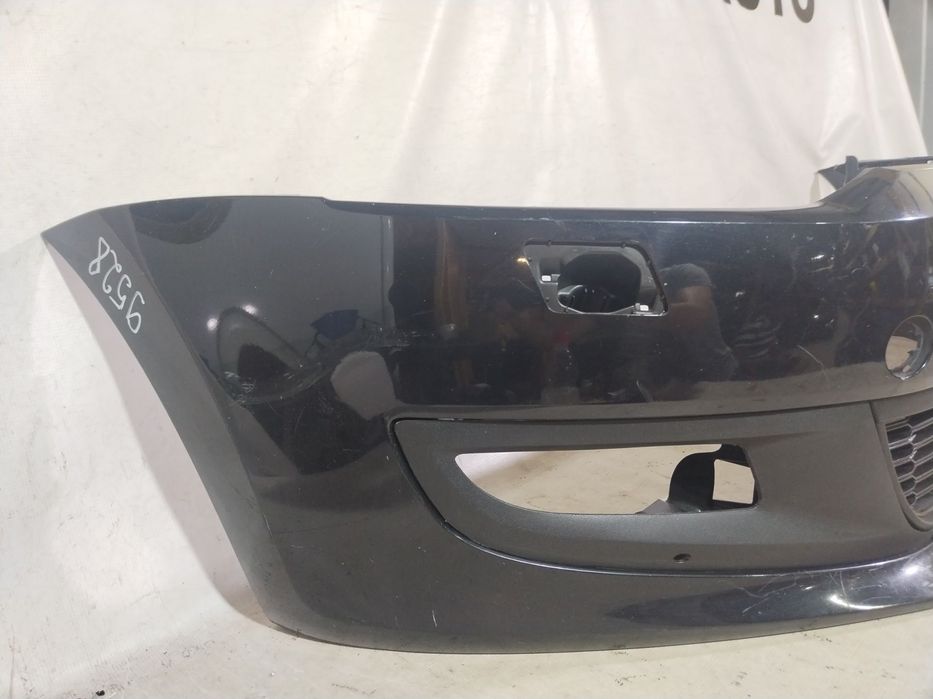 Bara fata VW Polo, 2009, 2010, 2011, 2012, cod origine OE 6R0807221.