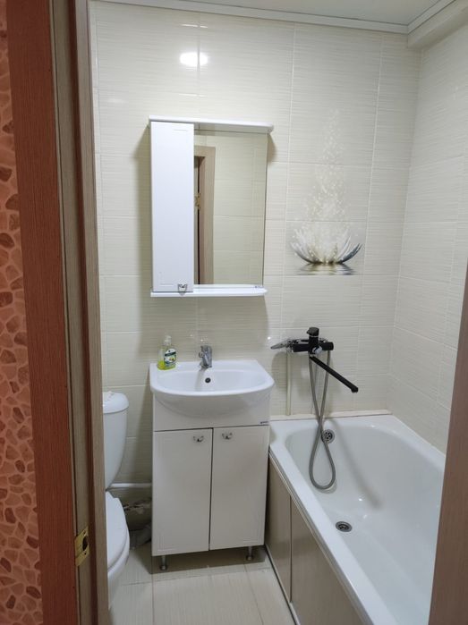 Продам 1 комн квартиру