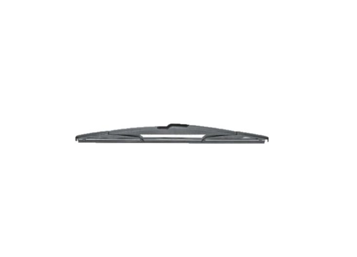 Lama stergator spate Jeep Compass, 06.20, Suzuki Swift, 05.20, Toyota Auris, 01.20 Combi; Highlander, 11.20; RAV4, 01.202018; Yaris, 02.20, Valeo