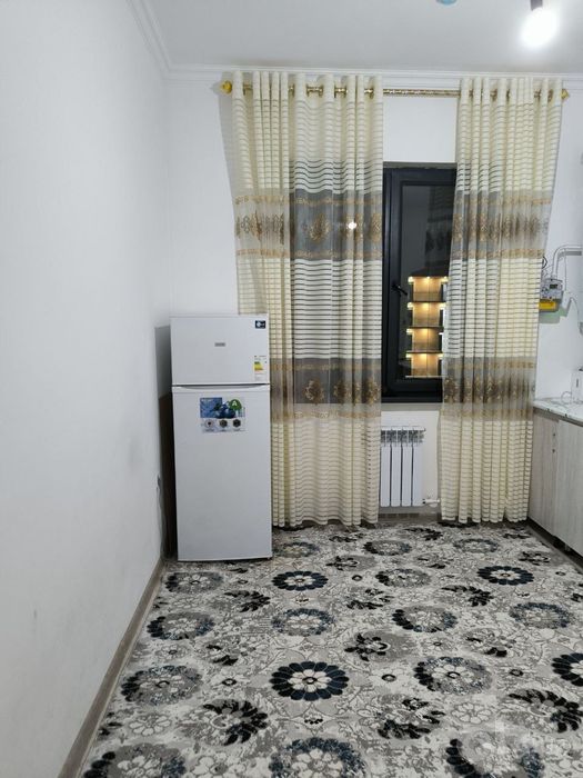 Mirzo Ulugʻbek metro yonida kvartira Bunyodkor stadioniga 10 minut yol