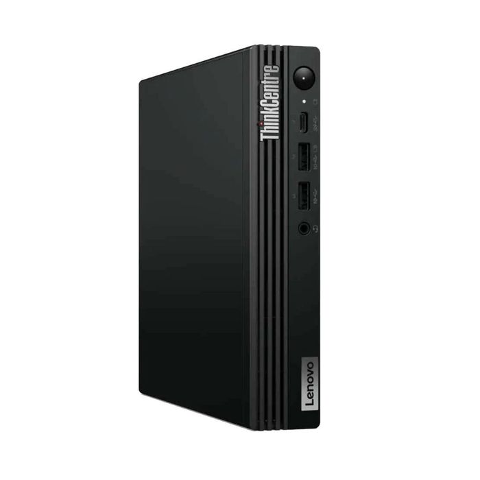Lenovo ThinkCentre
