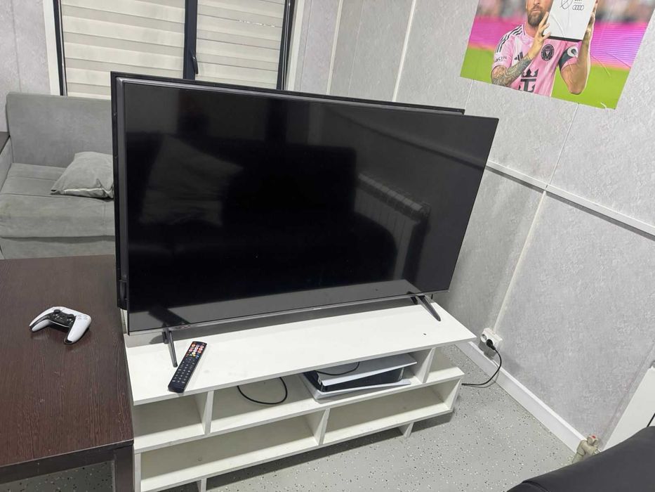 PS 5 Продам срочно!