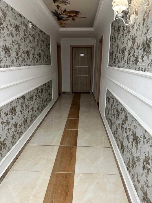 Продава се Двустаен апартамент в к.к. Слънчев бряг - 54 кв.м за 2038 €/кв.м - Снимка #11