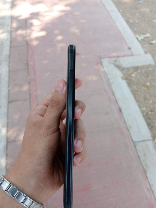 Xiaomi Redmi 12C