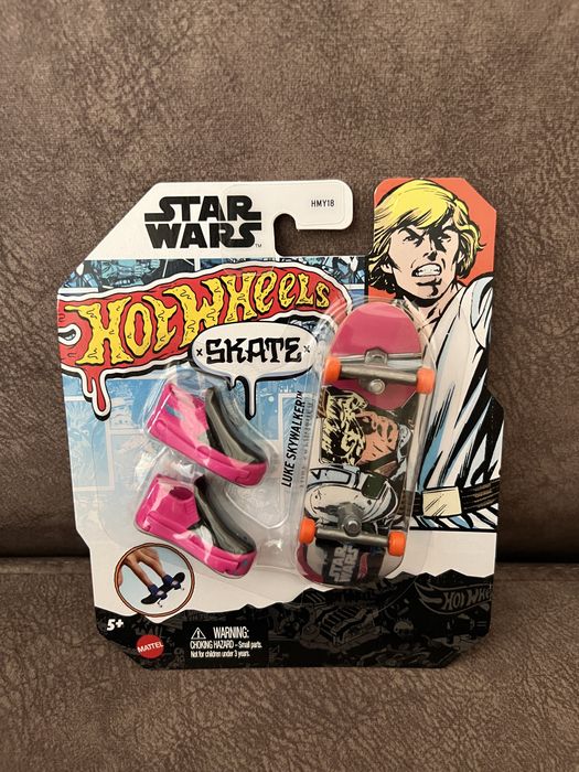 Продается коллекция Hot Wheels