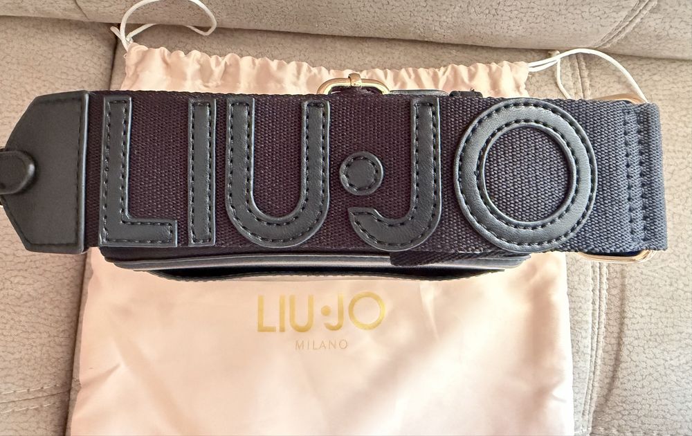Дамска чанта Liu Jo