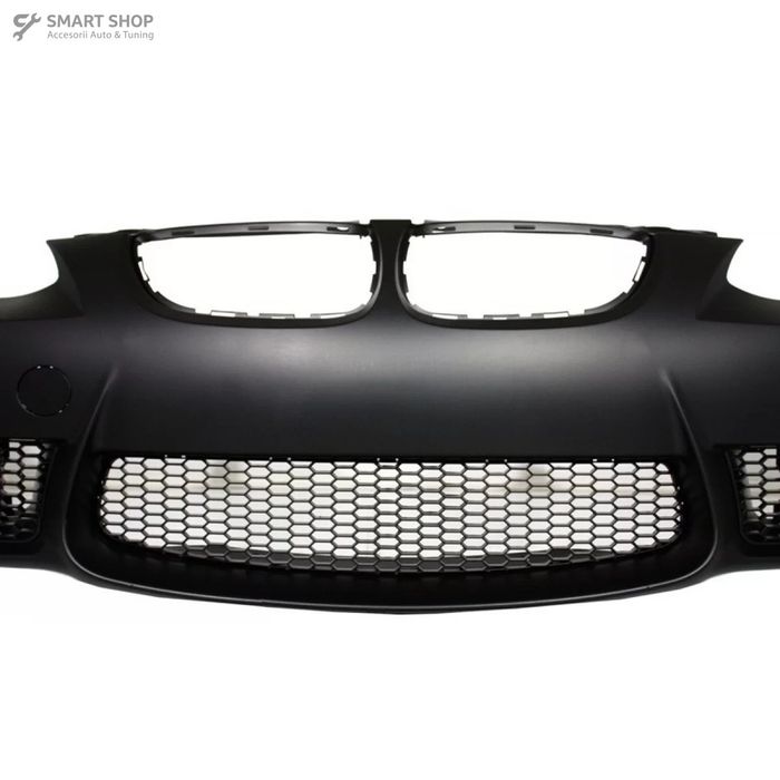 Bara Fata cu Proiectoare Ceata Lumini de Ceata BMW Seria 3 E92 Coupe E