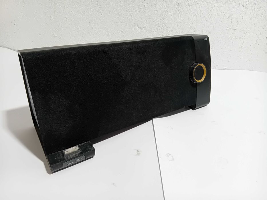 XtremeMac TANGO TRX Bluetooth