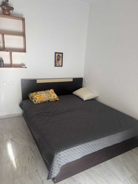 Продава се! Инвестиционна къща В МИРОДАТО, ГЪРЦИЯ