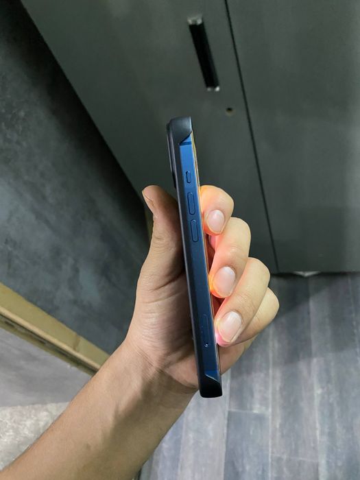 IPhone 13 128/76