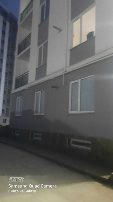 Квартира ижарага берилади Каттакургонда. Сдаётся квартира.