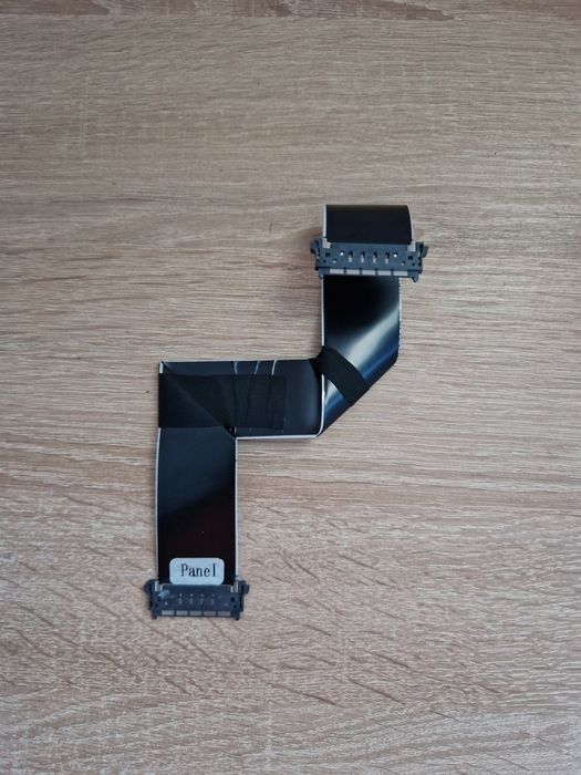 Kit piese monitor AOC Gaming CQ32G4VE - Placa de baza + Sursa funcționale