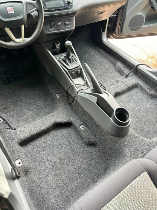 Мобилен Авто Детайлинг – MM Auto Detailing град Пловдив