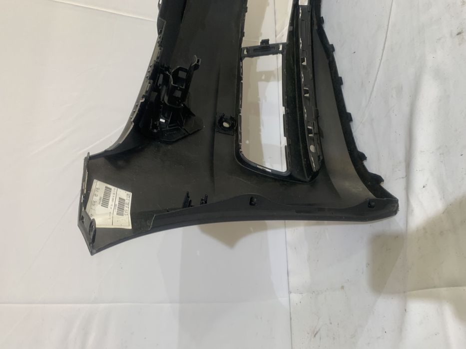 Bara fata VW Touran, 2015, 2016, 2017, 2018, 2019, cod origine OE 5TA807221AL.