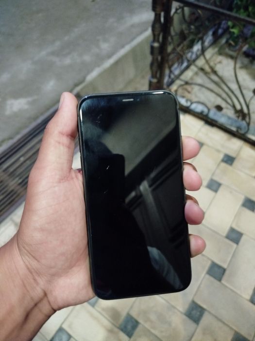 iphone  11  64  Gb