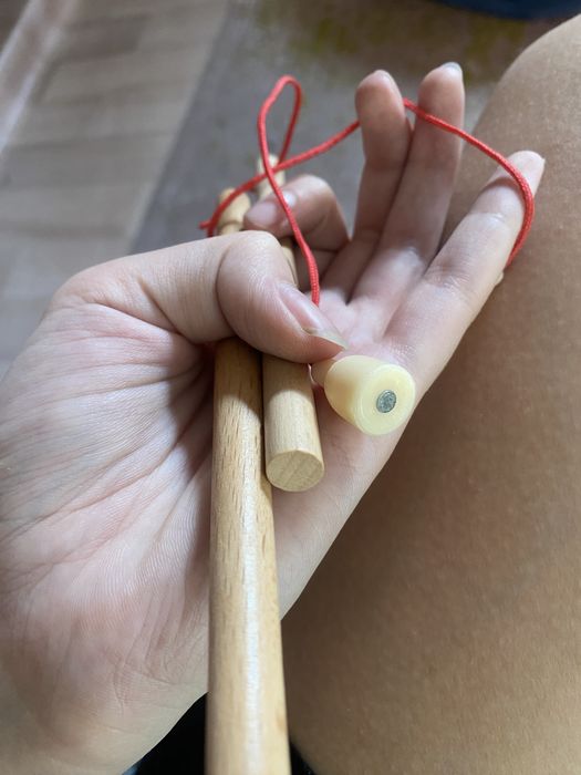 Продам развивающую игрушку