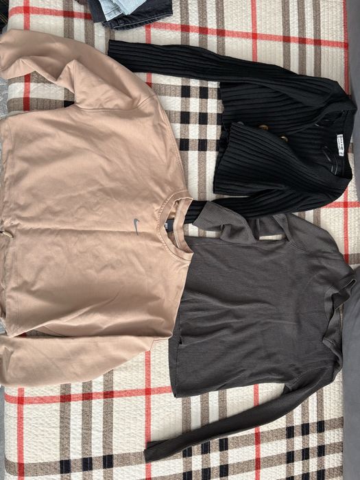 Продам вещи женские 1000 тг