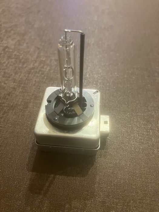 Ксенон  D3S Osram