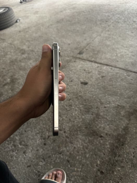 Iphone 15pro max 256 гб