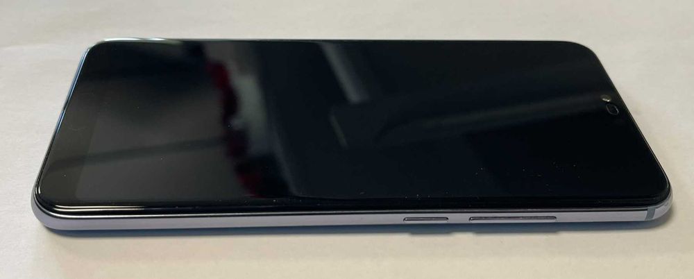 Смартфон Honor 10 64/4GB