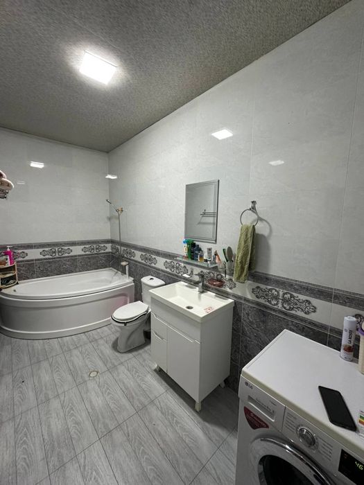 Срочно продам дом в ташкенте