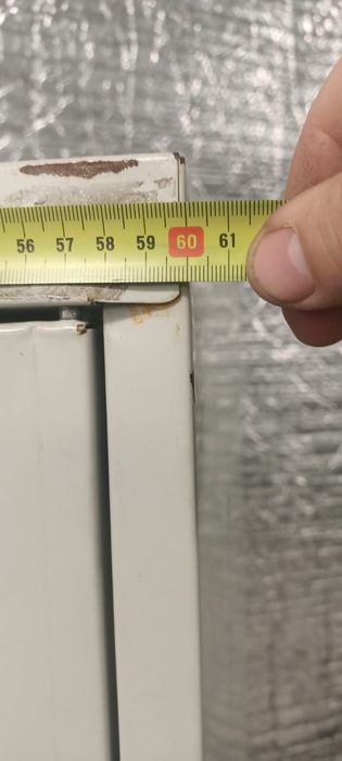 Vestiare /dulap,/ fișet metalic pt scule ,depozitare