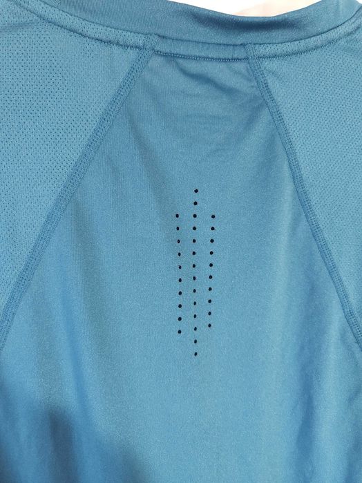 CRAFT Тениска/Мъжка XL