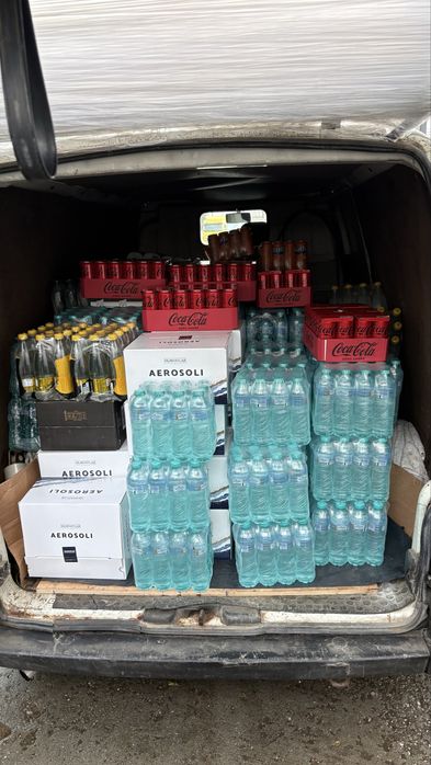 Transport mobila , mutari , transport electrocasnice , montaj mobila