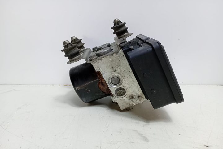 Pompa ABS 7H0907379R Volkswagen VW Transporter T5