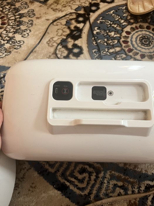 Массажер Global Relax Vitalzen