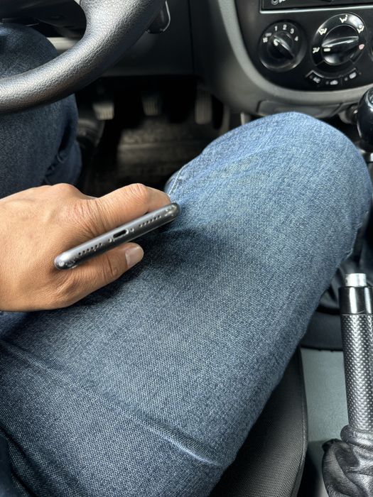 Айфон 11 iphone 11