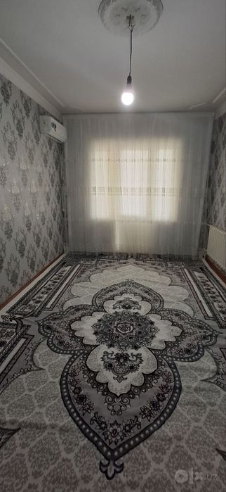 Uy sotiladi tezda