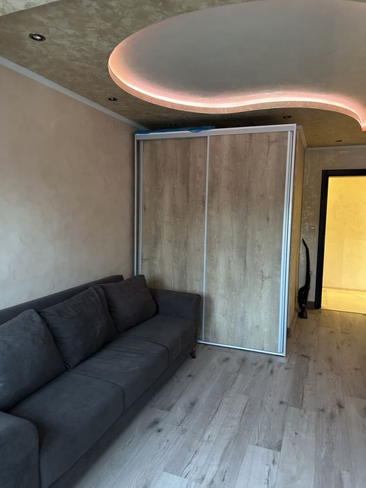 Продава се Четиристаен апартамент в София, Света Троица - 115 кв.м за 3035 €/кв.м - Снимка #5