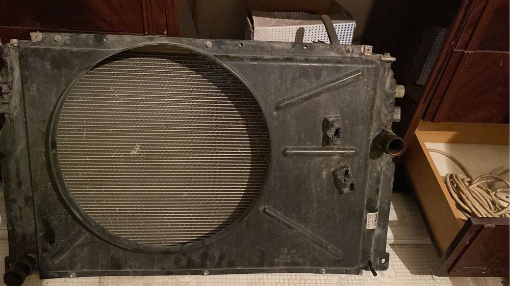 Продам двигатель Evotech 2024 Next swap Чугун