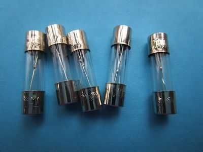 Предохранитель для кондиционера (бытовой техники)T3.15A250v