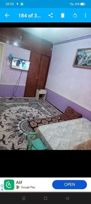 Uy sotiladi eng yaxshi narxda