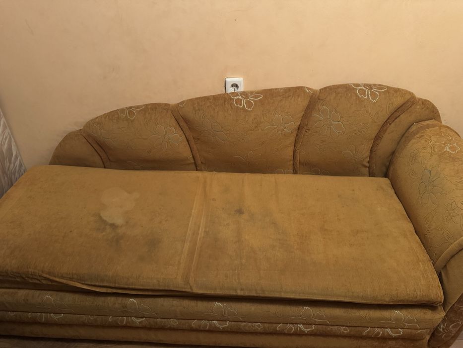 диван бесплатно