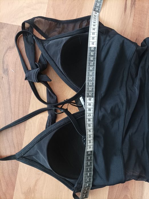 Нов цял бански S/M размер