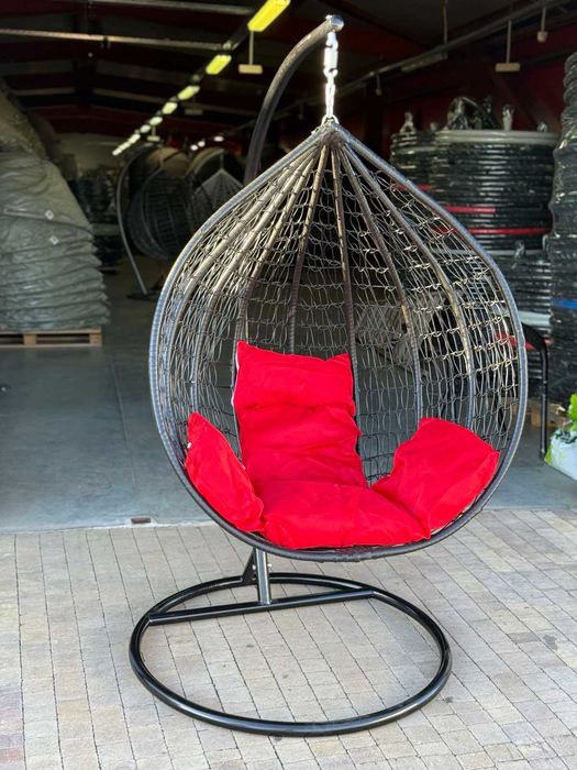 СУПЕР ЦЕНА-70€/136.91лв..Градинска люлка