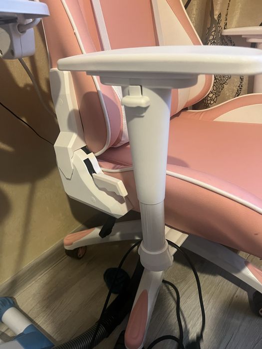 Scaun birou Marvo !!!