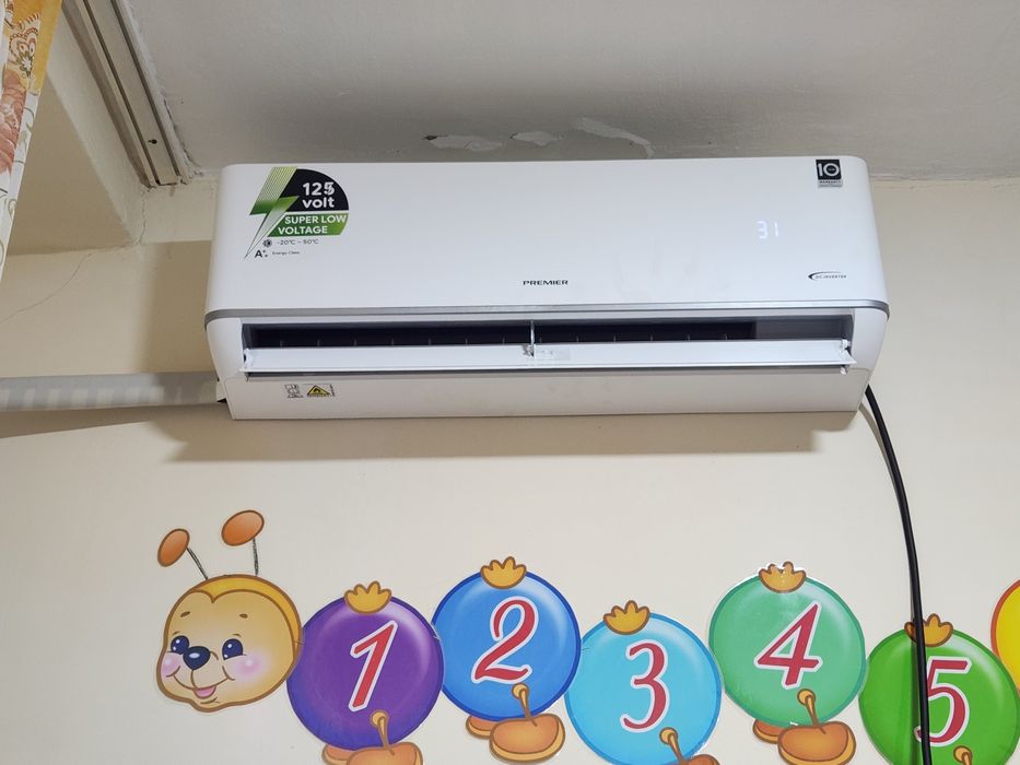 Кондиционер установка kondisioner ustanovka kanditsaner ustanofka