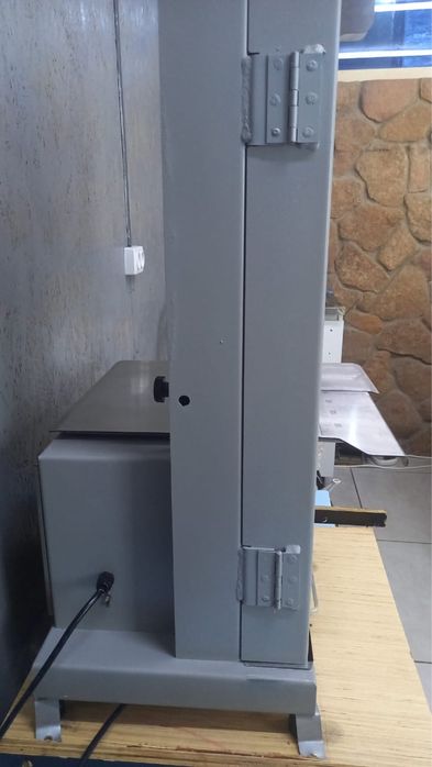 Продам станок для резки мясо